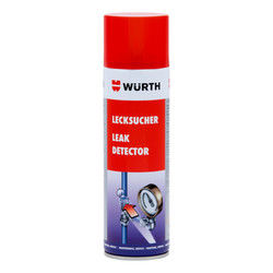 KAÇAK ARAMA SPREYİ 400 ML
