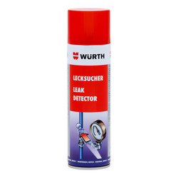 KAÇAK ARAMA SPREYİ 400 ML