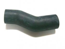 KALORİFER GERİ DÖNÜŞ HORTUM - SAHA