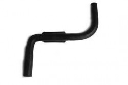 KALORİFER GERİ DÖNÜŞ HORTUMU - SAHA