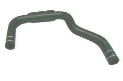 KALORİFER GERİ DÖNÜŞ HORTUMU - SAHA