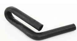 KALORİFER HORTUM - SAHA