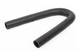 KALORİFER HORTUM - SAHA