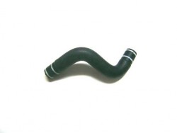 KALORİFER HORTUM - SAHA