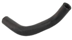 KALORİFER HORTUM - SAHA