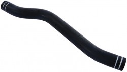 Kalorifer Hortumu - ASPART