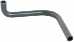 Kalorifer Hortumu - ASPART