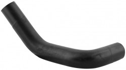 Kalorifer Hortumu - ASPART