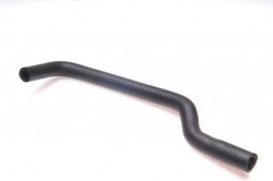 KALORİFER HORTUMU - SAHA