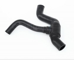 KALORİFER HORTUMU - SAHA