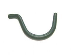 KALORİFER HORTUMU - SAHA