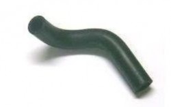 KALORİFER HORTUMU - SAHA