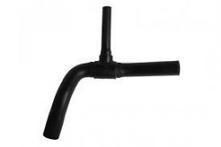 KALORİFER HORTUMU - SAHA