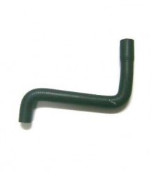 KALORİFER HORTUMU - SAHA