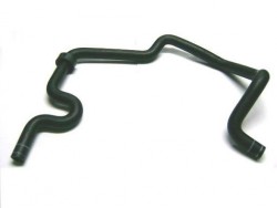 KALORİFER HORTUMU - SAHA