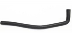 KALORİFER HORTUMU - SAHA