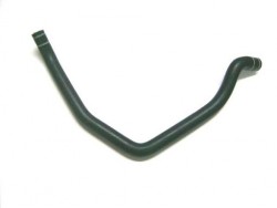 KALORİFER HORTUMU - SAHA