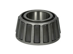 KAMALI MİL UÇ BİLYA - EURORİCAMBİ