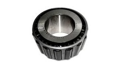 KAMALI MİL UÇ BİLYA - ORJİNAL