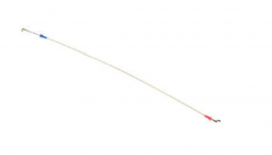 Kapı Açma Teli Sol - ASPART