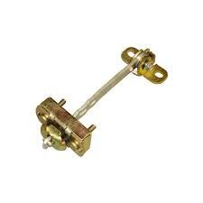 KAPI GERGİSİ AXOR SAĞ - 3