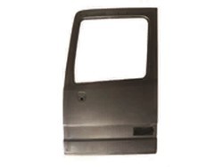 KAPI KOMPLE ACTROS MP1 SOL - 2