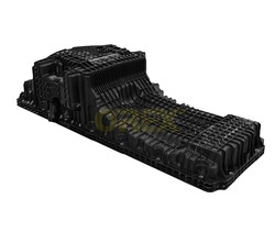 Karter 471 Euro 6 - 6