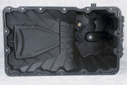 Karter Atego 904 (Plastik) - 2