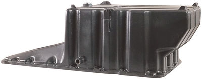Karter Axor 906 (Alüminyum) - 1