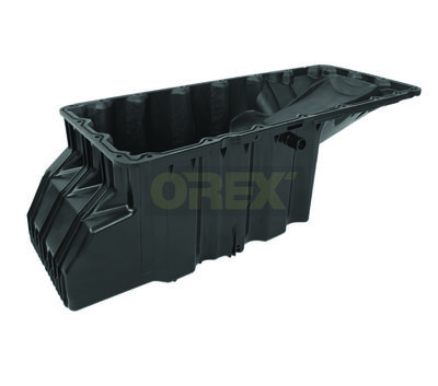 Karter Axor 906 (Plastik) - 1