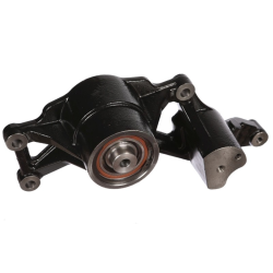 KAYIŞ GERGİ TAŞIYICI AROCS (SKF RULMANLI, KASNAKSIZ) - PAGERM