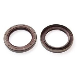 KEÇE 46*64*8 VİTON - ELRİNG