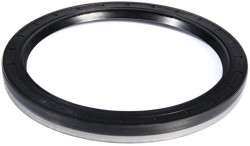 Keçe Arka Teker - ASPART