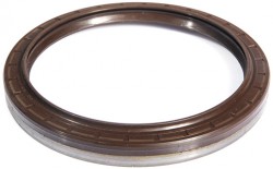 Keçe Arka Teker - ASPART