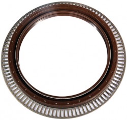 Keçe Arka Teker ABS li - ASPART