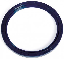 Keçe Arka Teker - ASPART