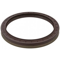 KEÇE ARKA TEKER VİTON - ELRİNG