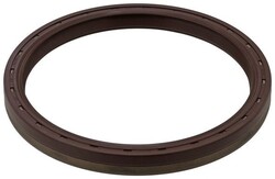 KEÇE KRANK ARKA (Viton) 120x14... - ELRİNG