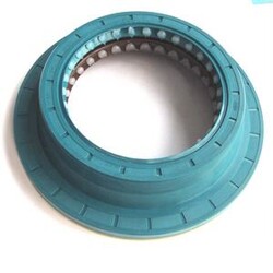 KEÇE MAHRUTİ VİTON 85x145x1237 - ELRİNG