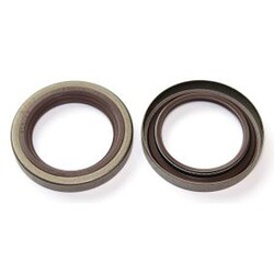 KEÇE PRİZDİREK-VİTON-48X69X10 - ELRİNG