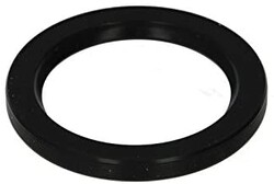 KEÇE RETERDAR DAR TİP 60x80x8 - ELRİNG