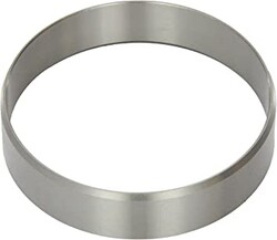 KEÇE YATAĞI KRANK ÖN - ELRİNG