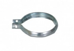 Kelepçe 130.5 - SAHA