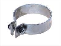 KELEPÇELİ SPİRAL - SAHA