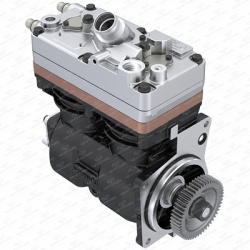 KOMPRESÖR > 1842-4142K 471 AROCS - YUMAK
