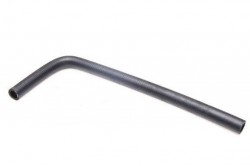 KOMPRESÖR ÇIKIŞ HORTUM - SAHA