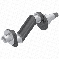 KOMPRESÖR GRANGI ÇİFTLİ 457 MOTOR - YUMAK