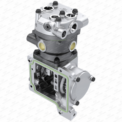 KOMPRESÖR > MAN 26.281 90mm SULU TİP - YUMAK