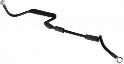 Kompresör Su Borusu - ASPART