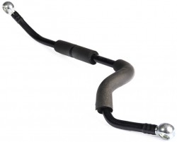 Kompresör Su Borusu - ASPART